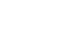 Haslams
